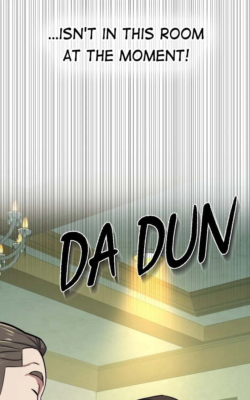 Reborn Rich Chapter 97 page 63 - 