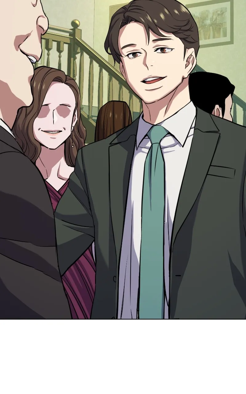Reborn Rich Chapter 97 page 64 - 