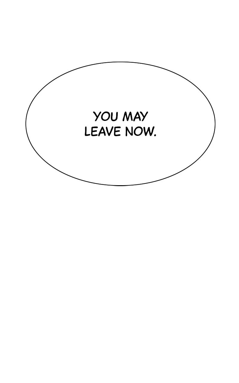 Reborn Rich Chapter 97 page 65 - 