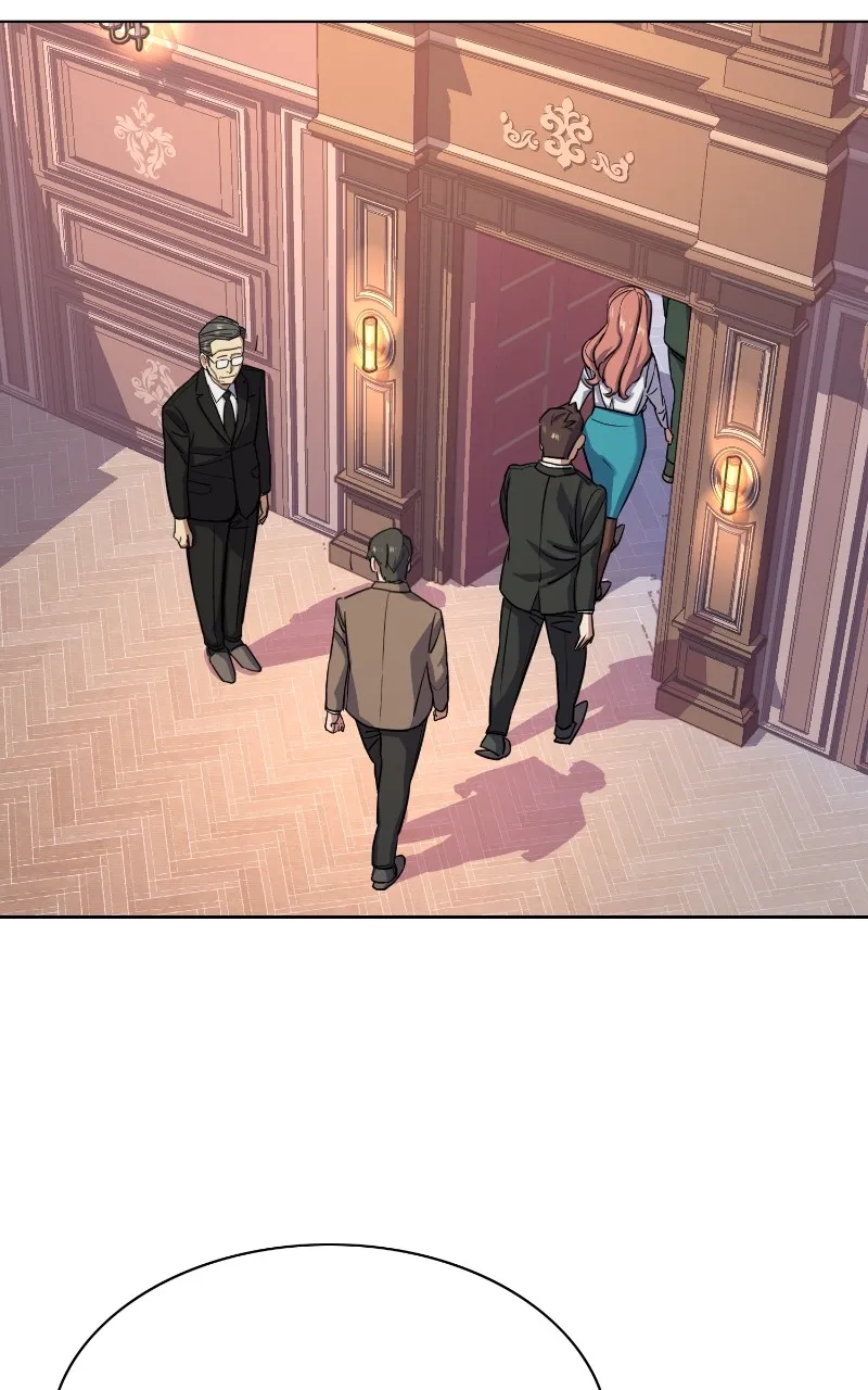 Reborn Rich Chapter 97 page 66 - 