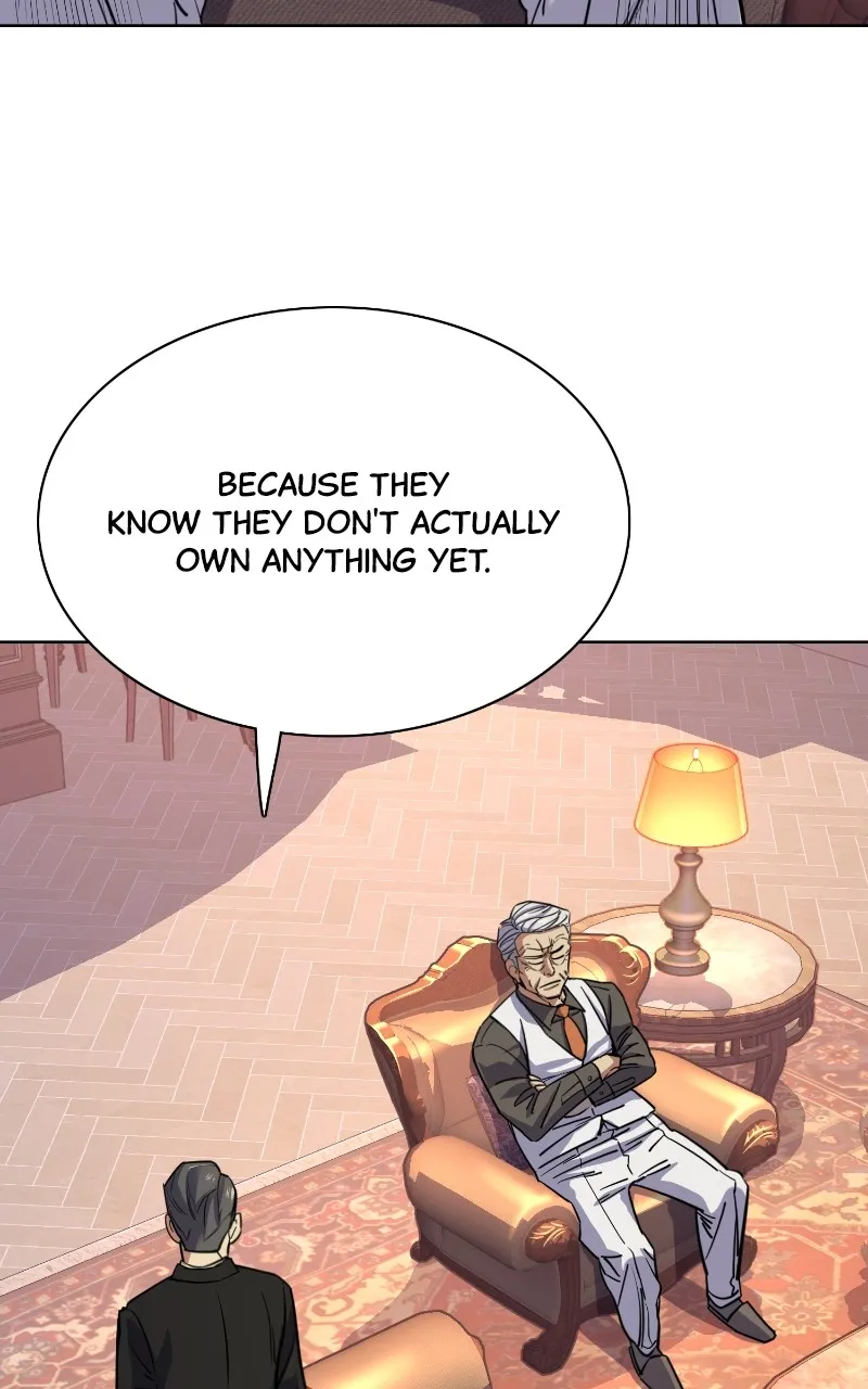 Reborn Rich Chapter 97 page 68 - 