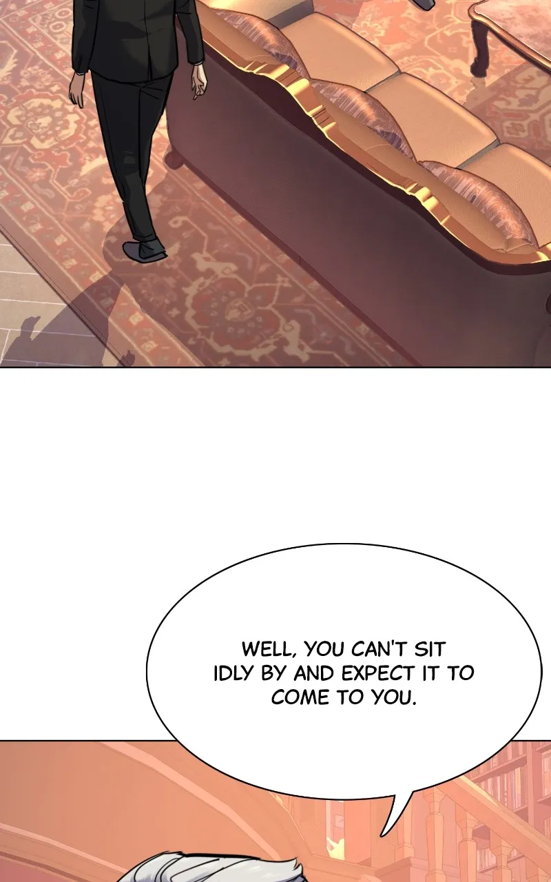 Reborn Rich Chapter 97 page 69 - 