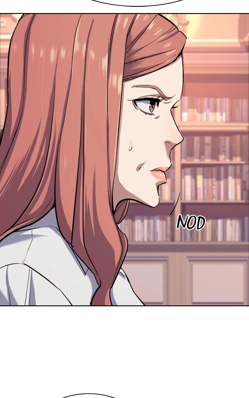 Reborn Rich Chapter 97 page 8 - 