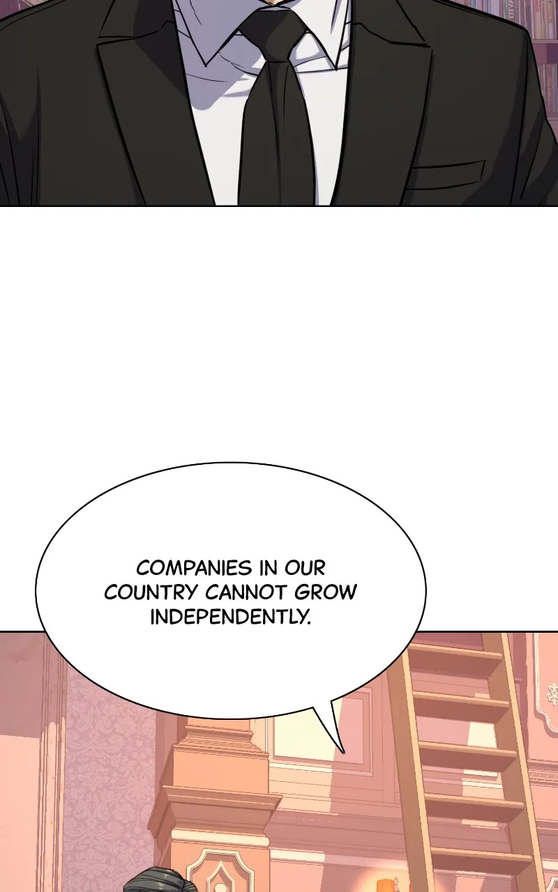 Reborn Rich Chapter 97 page 72 - 