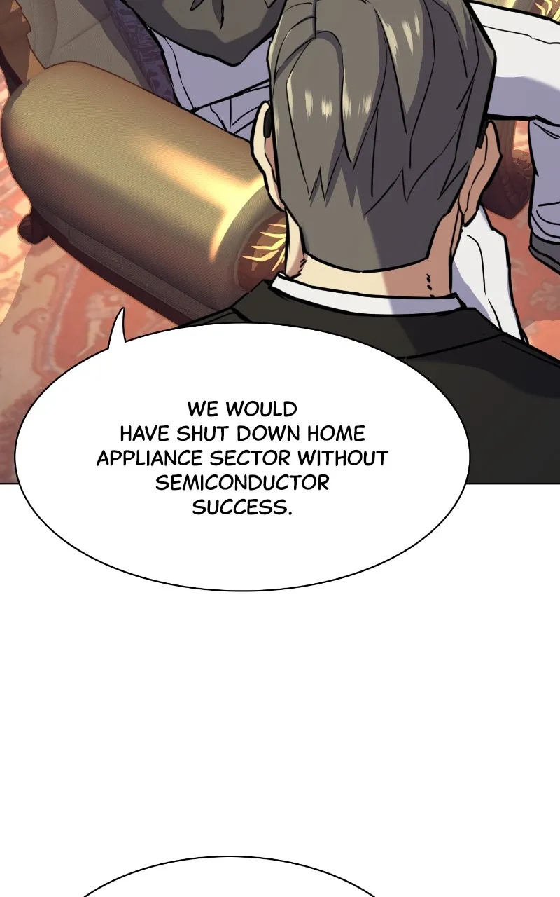 Reborn Rich Chapter 97 page 75 - 