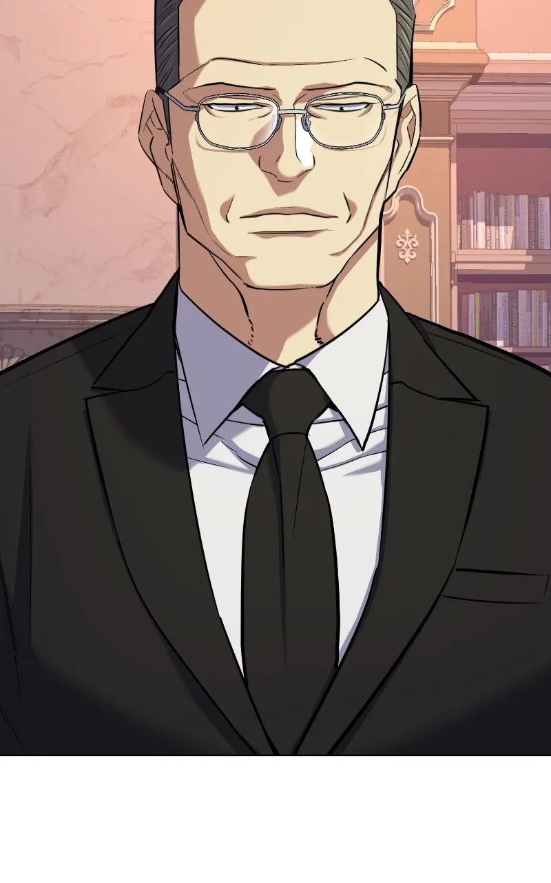 Reborn Rich Chapter 97 page 78 - 