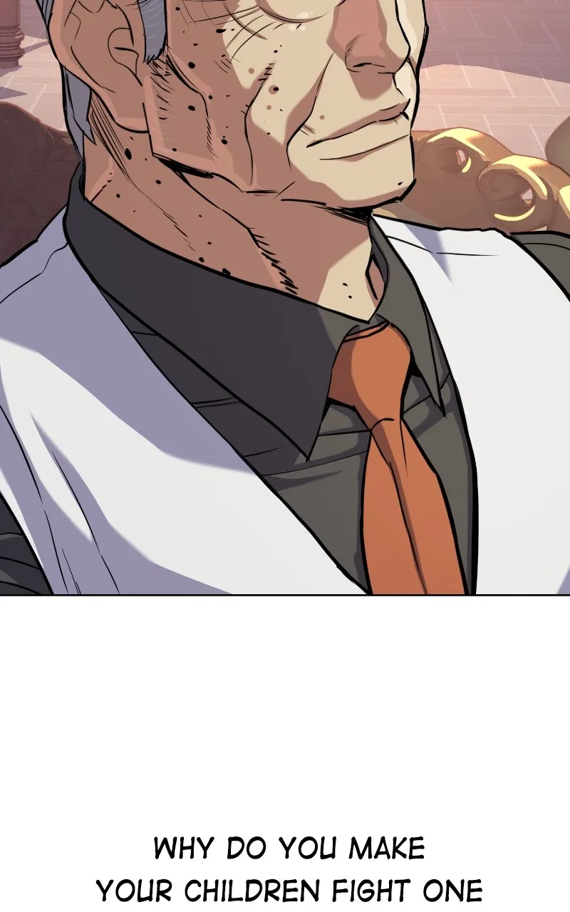 Reborn Rich Chapter 97 page 80 - 