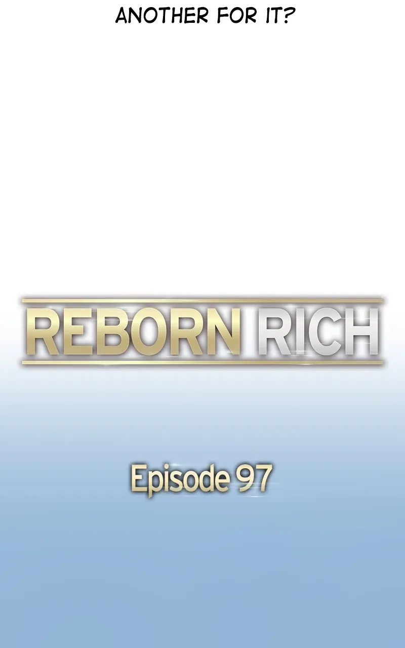 Reborn Rich Chapter 97 page 81 - 