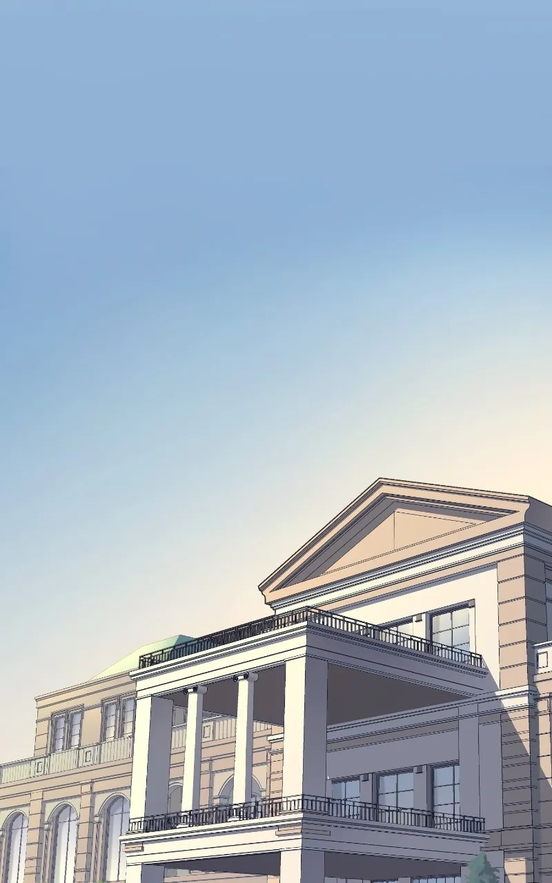Reborn Rich Chapter 97 page 82 - 