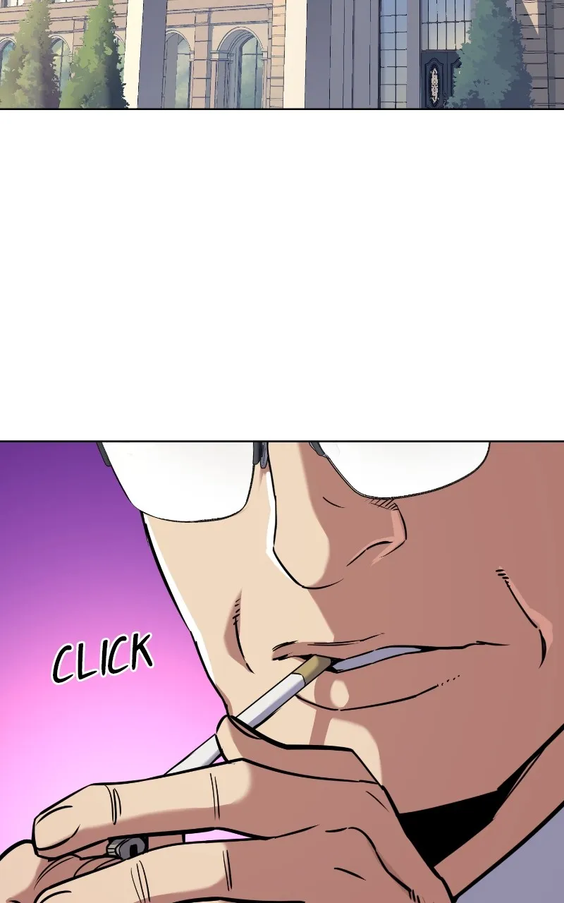 Reborn Rich Chapter 97 page 83 - 