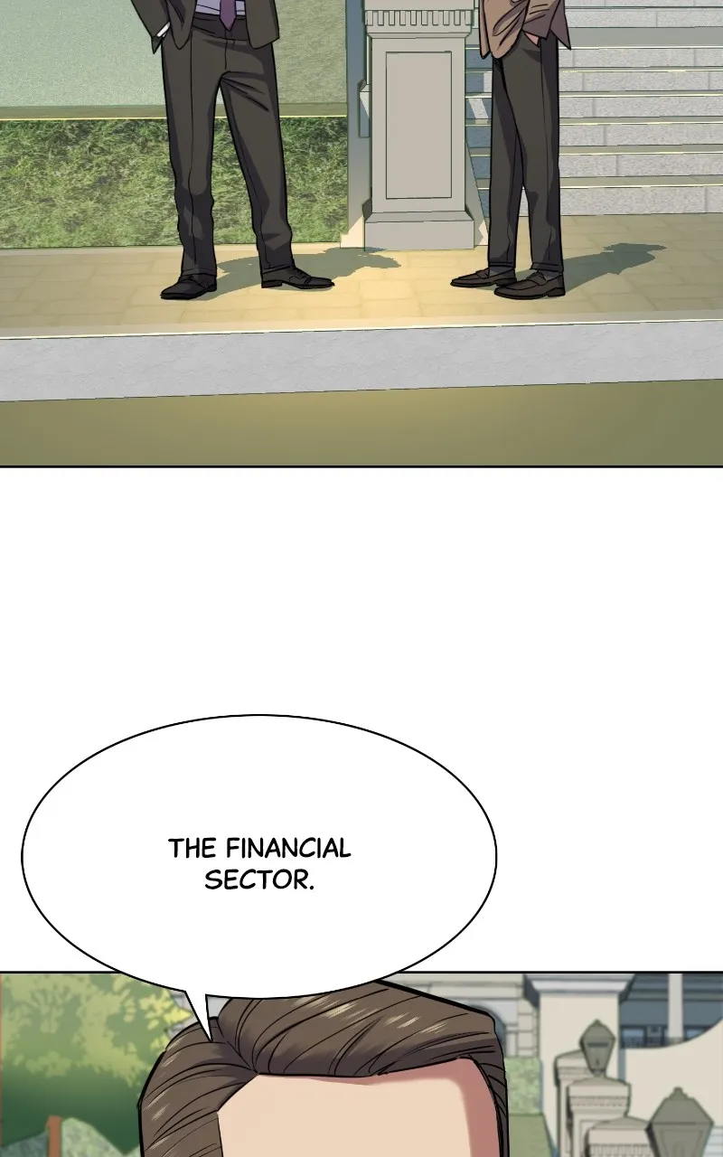 Reborn Rich Chapter 97 page 85 - 