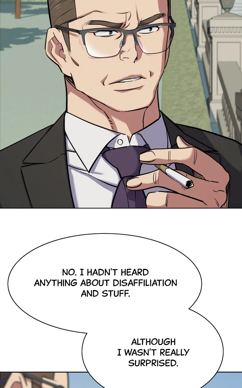 Reborn Rich Chapter 97 page 86 - 