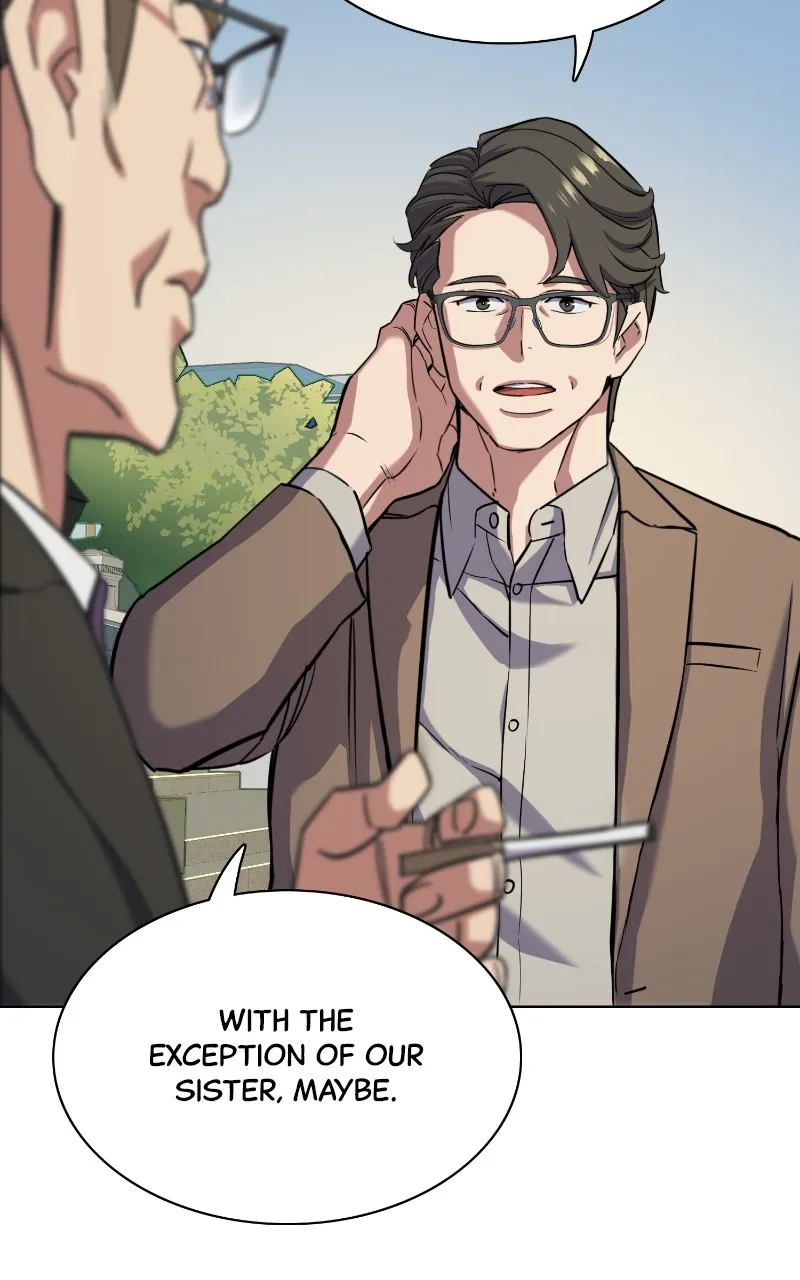 Reborn Rich Chapter 97 page 87 - 