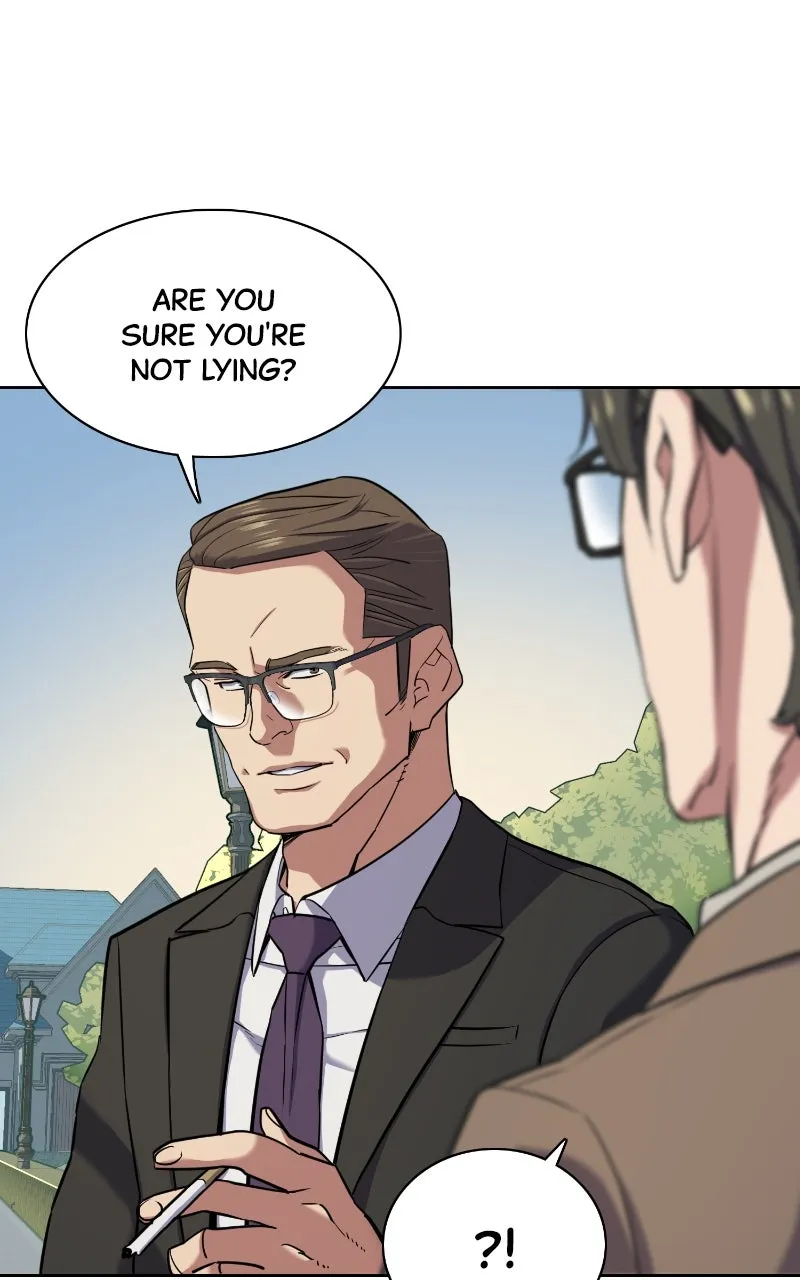 Reborn Rich Chapter 97 page 88 - 