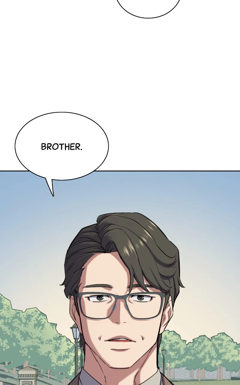 Reborn Rich Chapter 97 page 89 - 