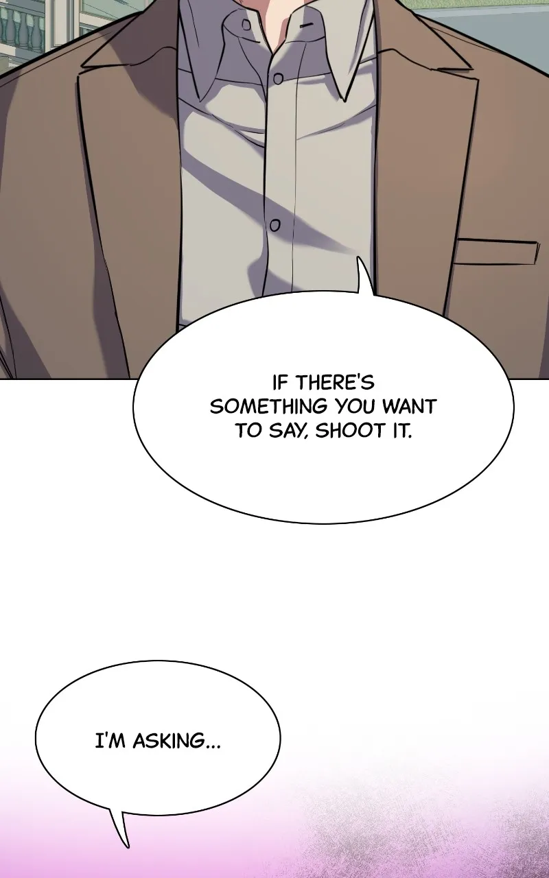 Reborn Rich Chapter 97 page 90 - 