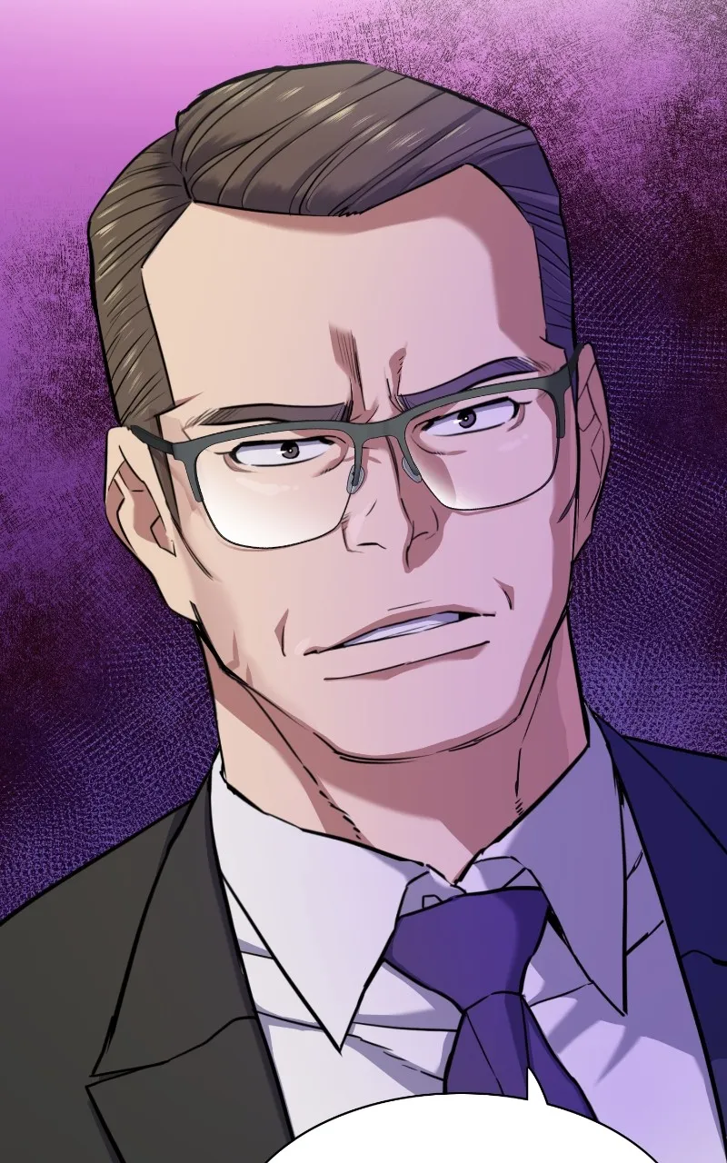 Reborn Rich Chapter 97 page 91 - 