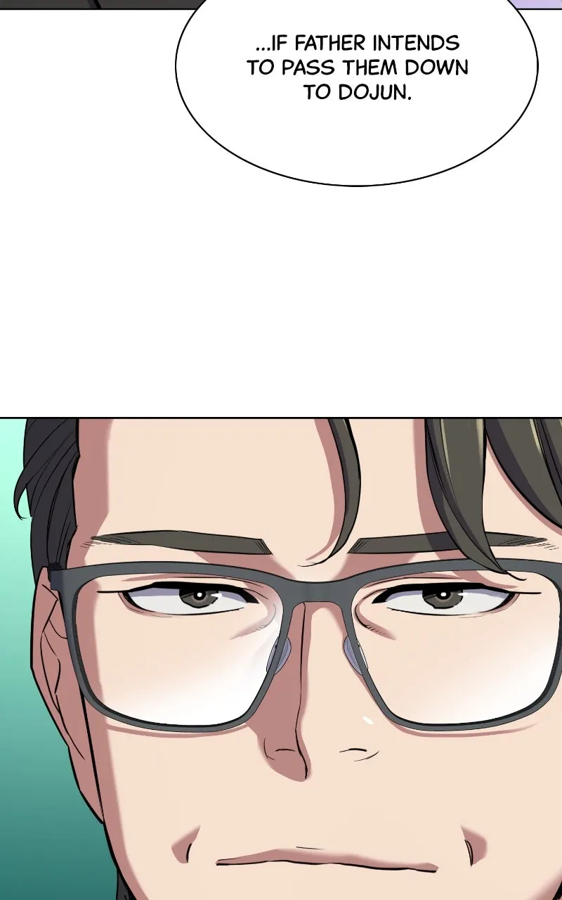 Reborn Rich Chapter 97 page 92 - 