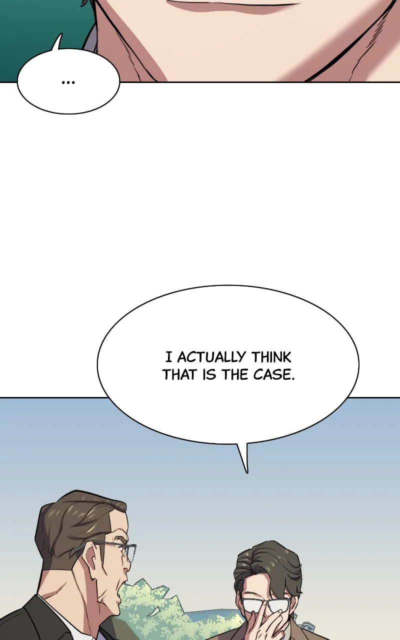Reborn Rich Chapter 97 page 93 - 