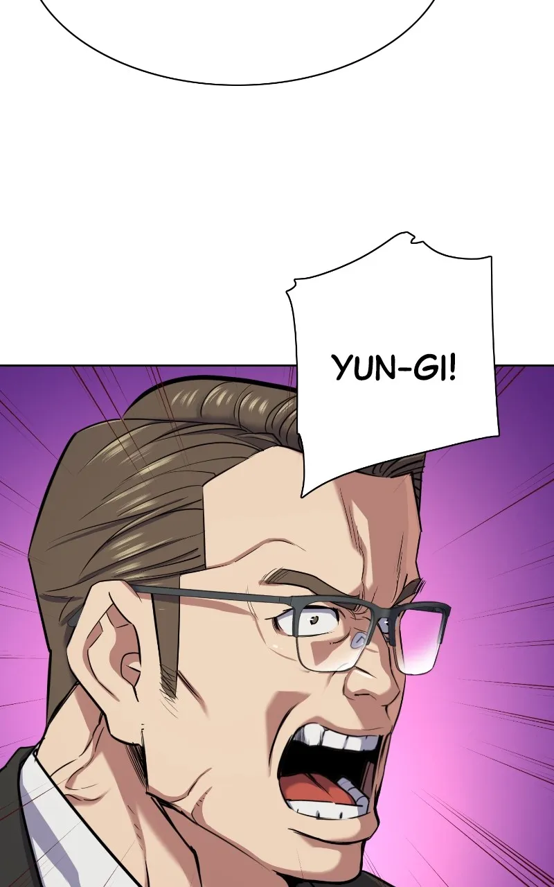 Reborn Rich Chapter 97 page 96 - 