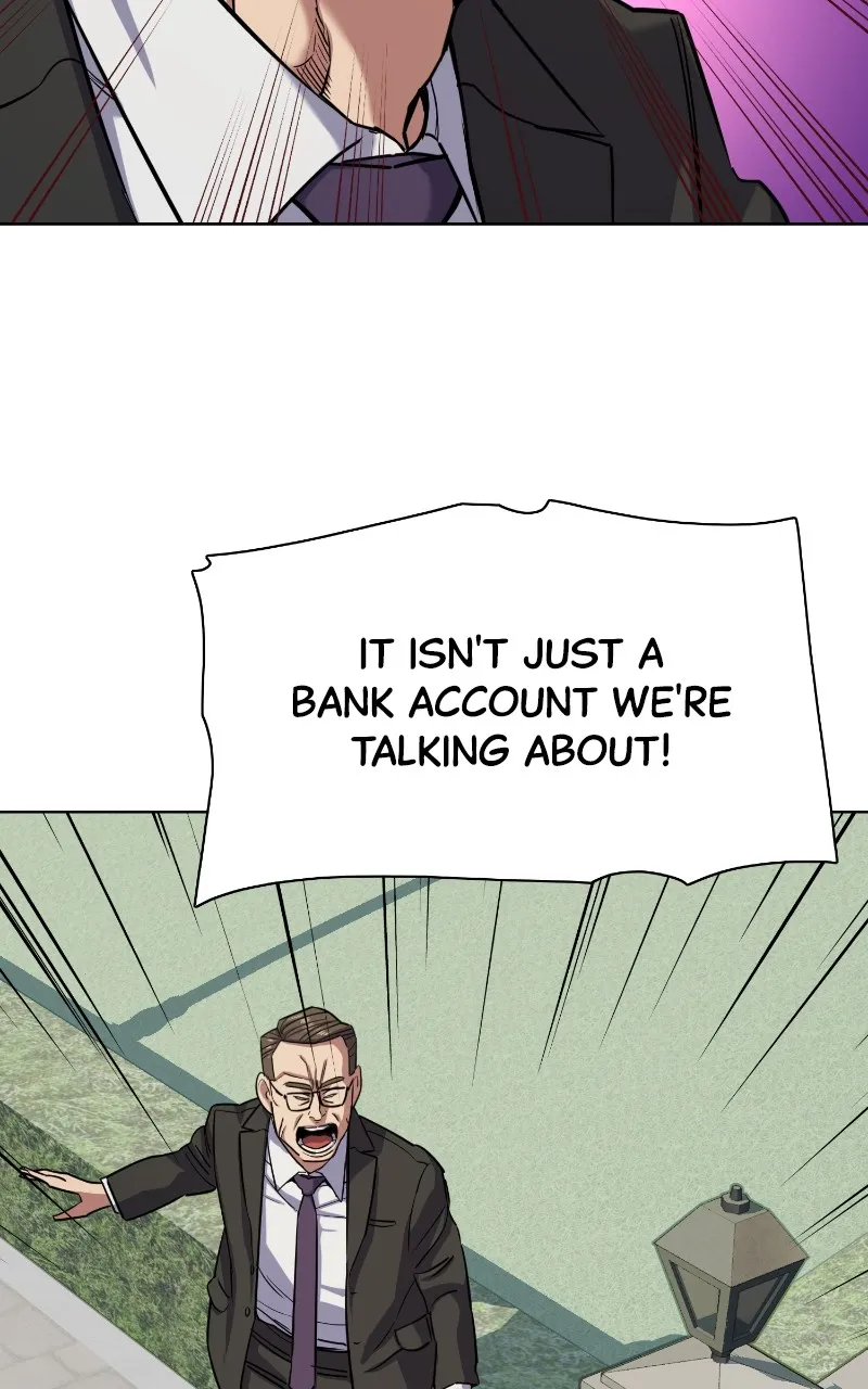 Reborn Rich Chapter 97 page 97 - 