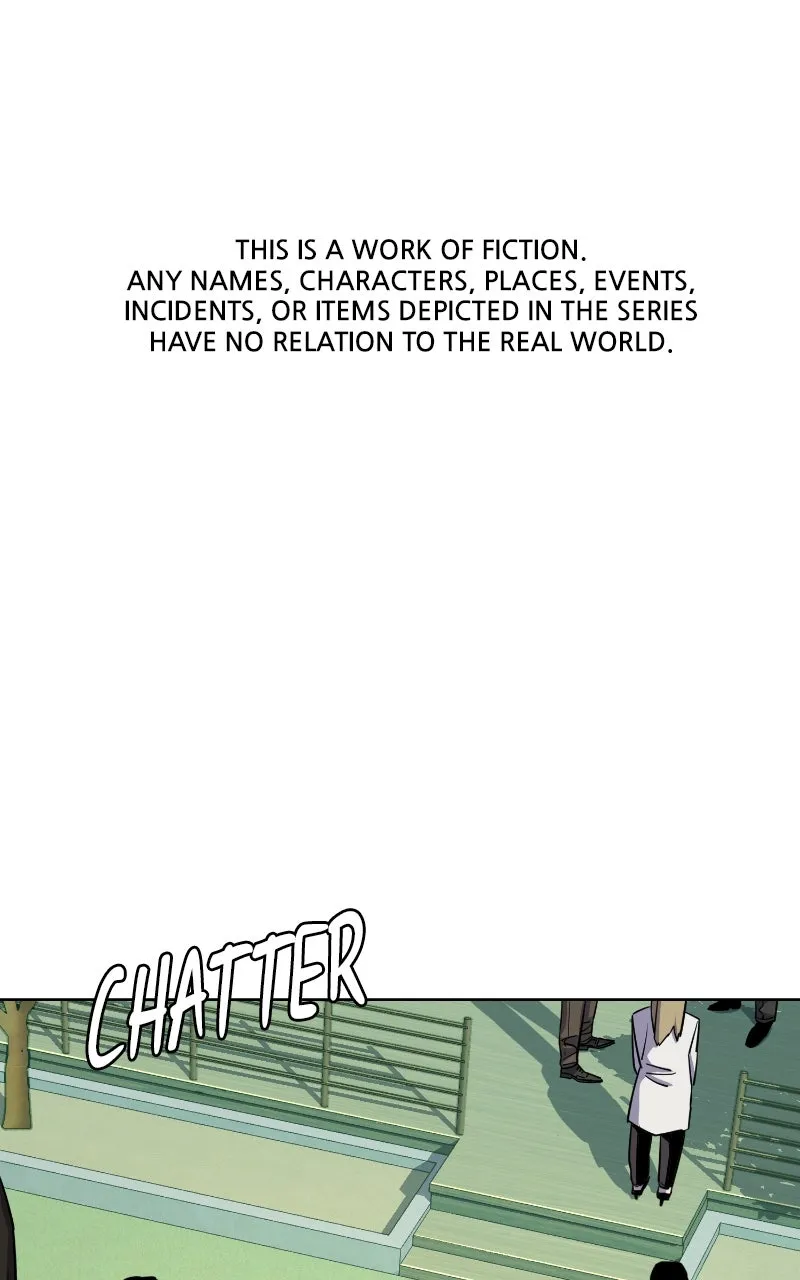 Reborn Rich Chapter 98 page 1 - 