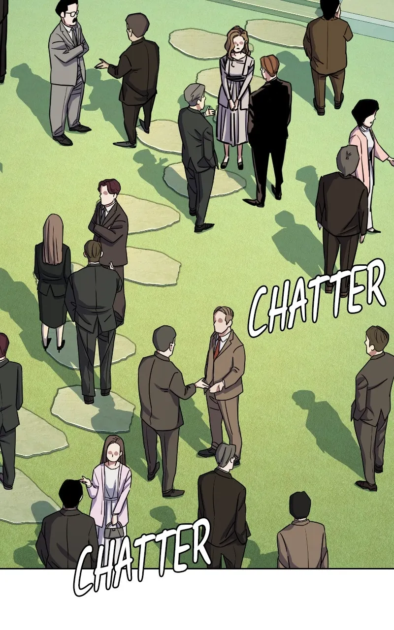 Reborn Rich Chapter 98 page 2 - 
