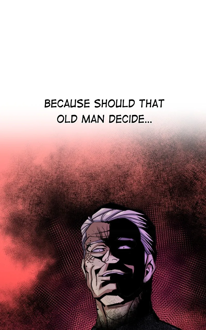 Reborn Rich Chapter 98 page 101 - 