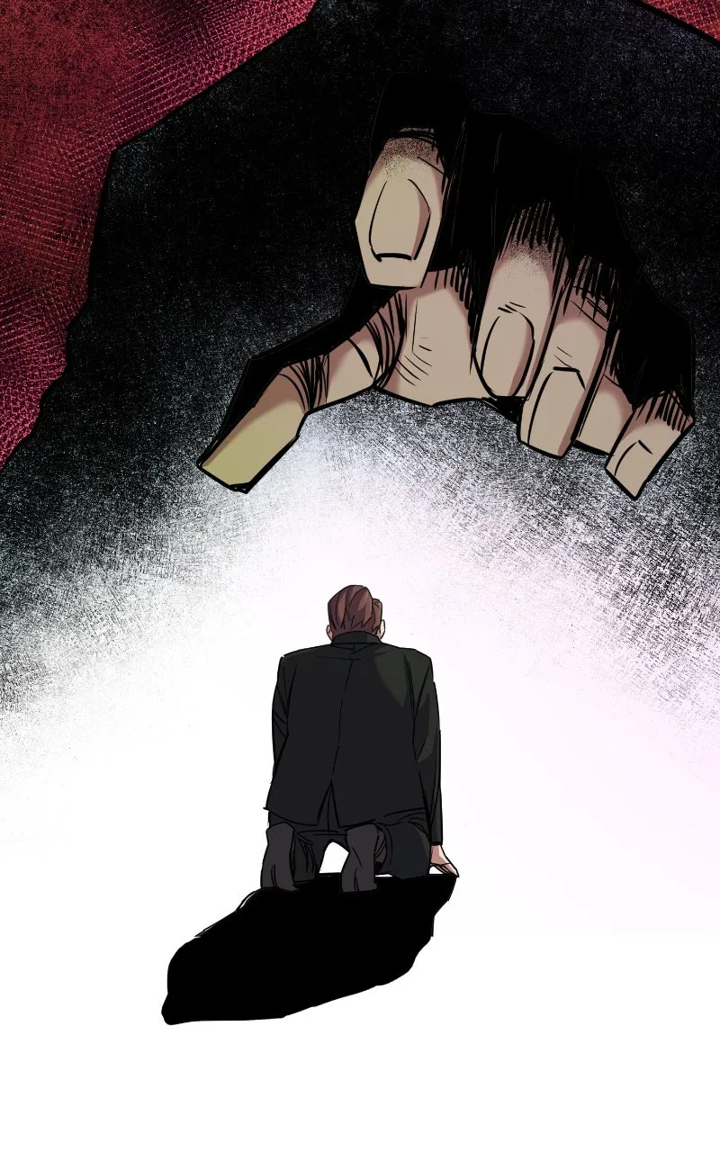Reborn Rich Chapter 98 page 102 - 