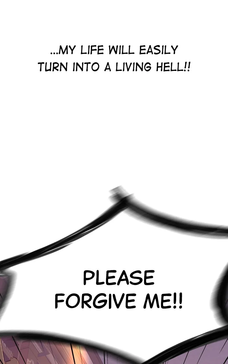 Reborn Rich Chapter 98 page 103 - 
