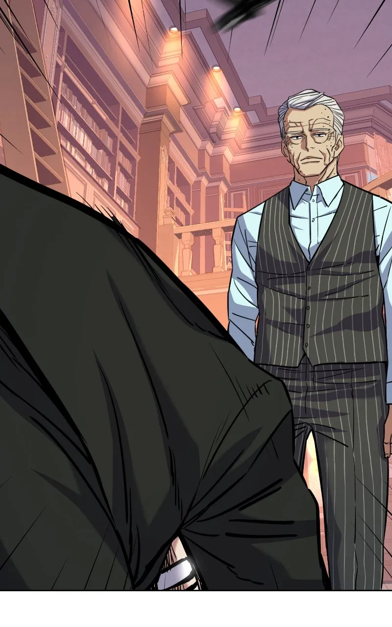 Reborn Rich Chapter 98 page 104 - 