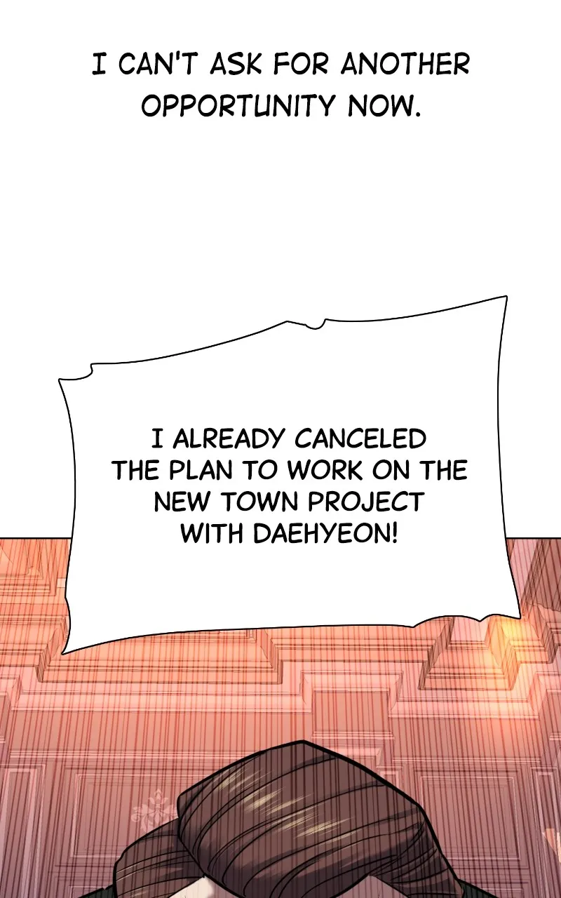 Reborn Rich Chapter 98 page 105 - 