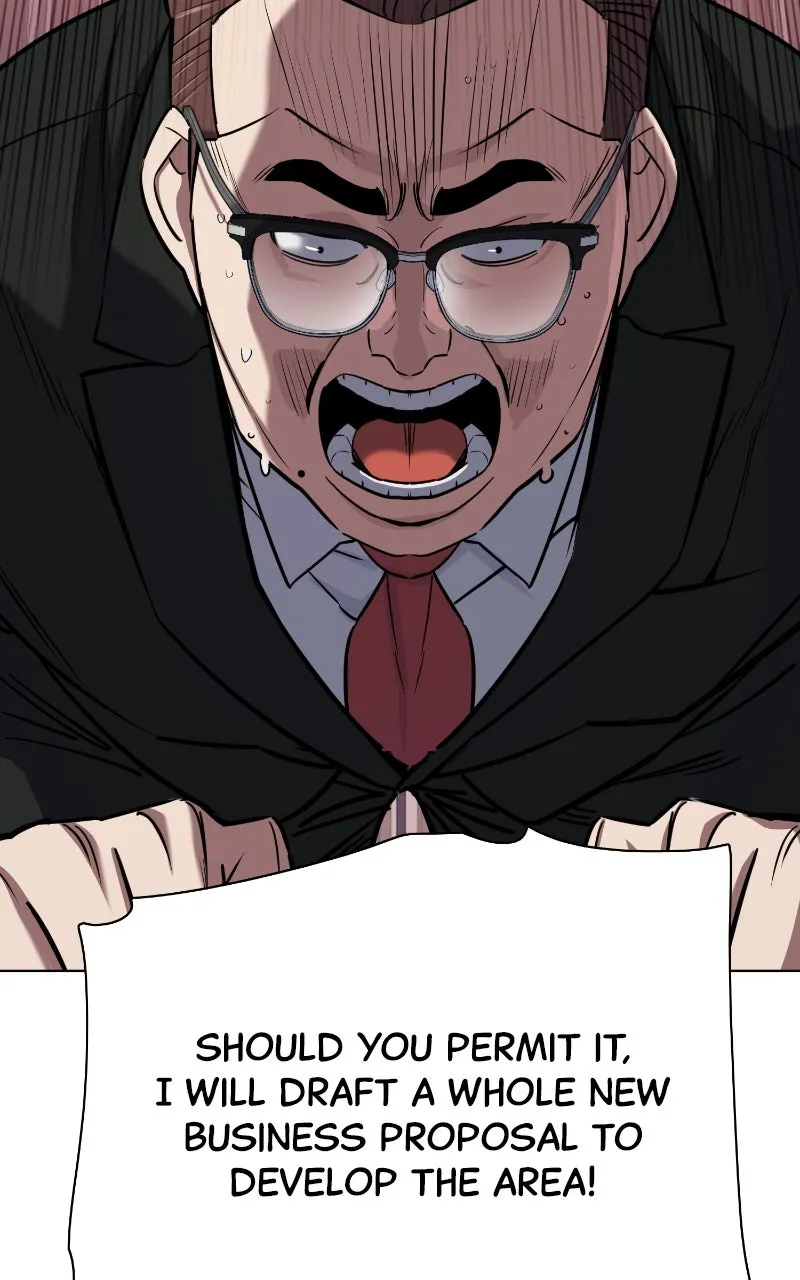 Reborn Rich Chapter 98 page 106 - 