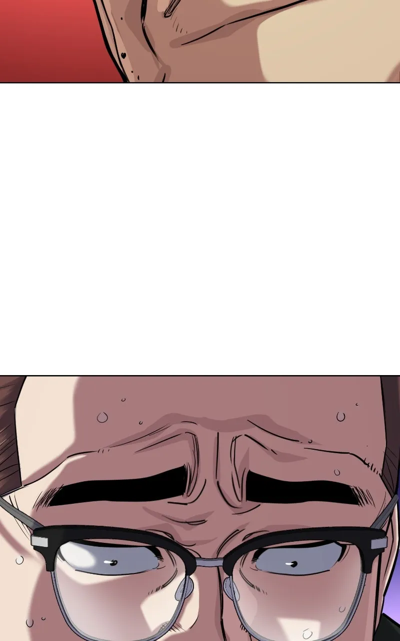 Reborn Rich Chapter 98 page 108 - 