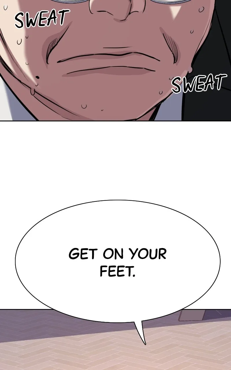 Reborn Rich Chapter 98 page 109 - 