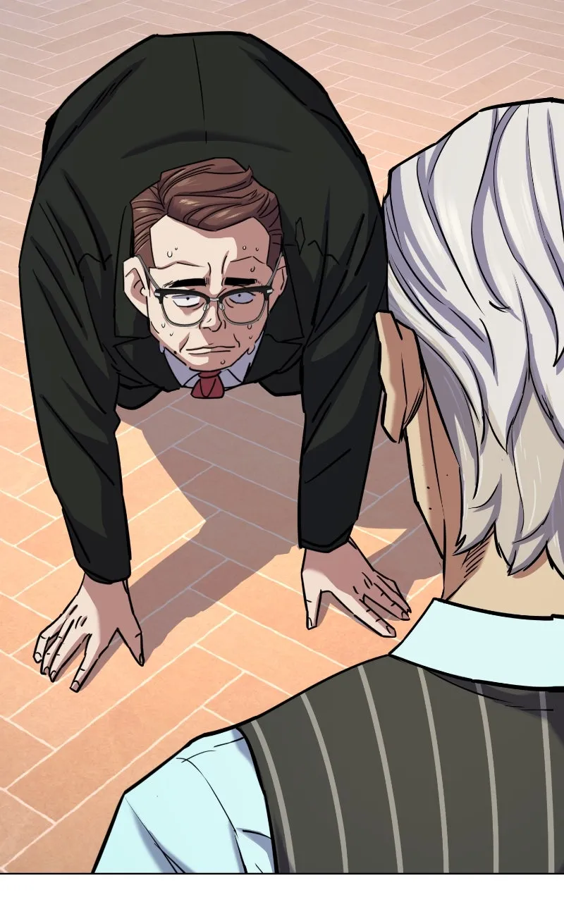 Reborn Rich Chapter 98 page 110 - 