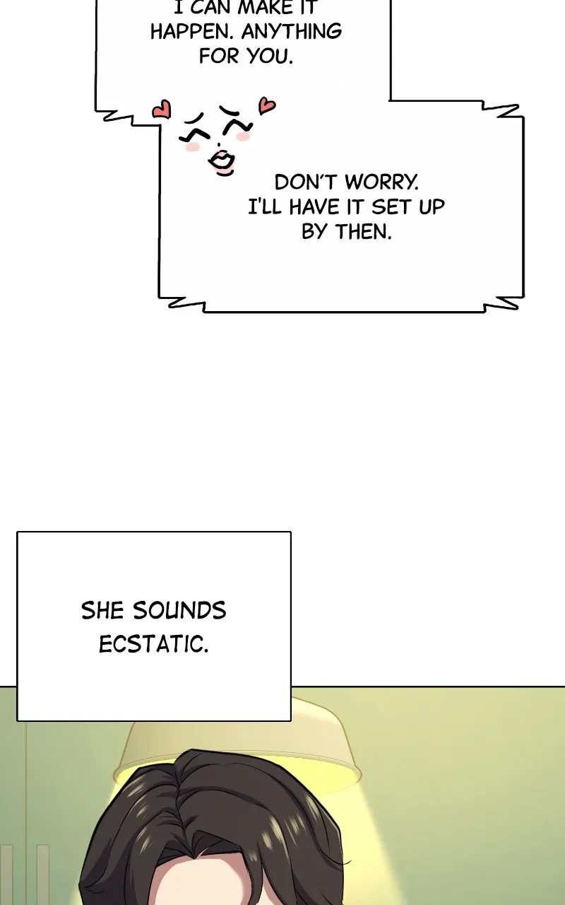 Reborn Rich Chapter 98 page 12 - 