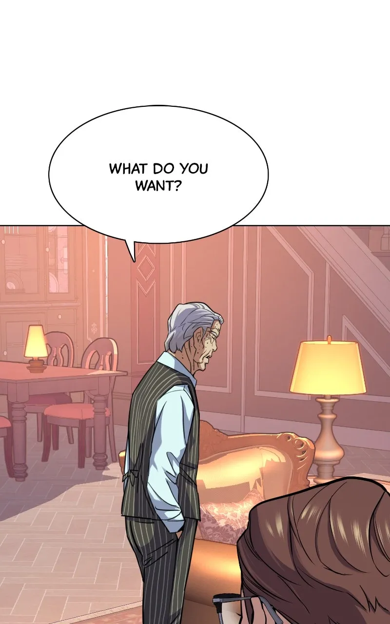 Reborn Rich Chapter 98 page 111 - 