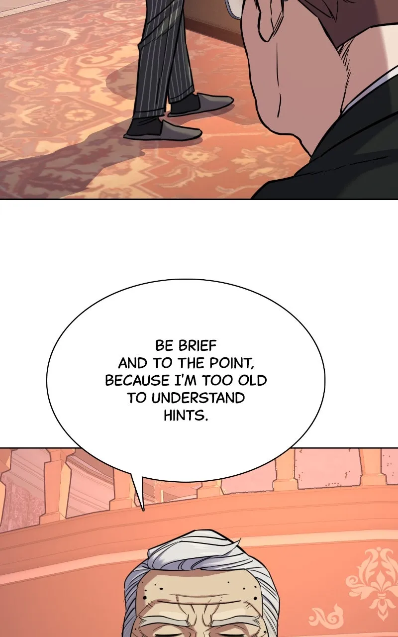 Reborn Rich Chapter 98 page 112 - 