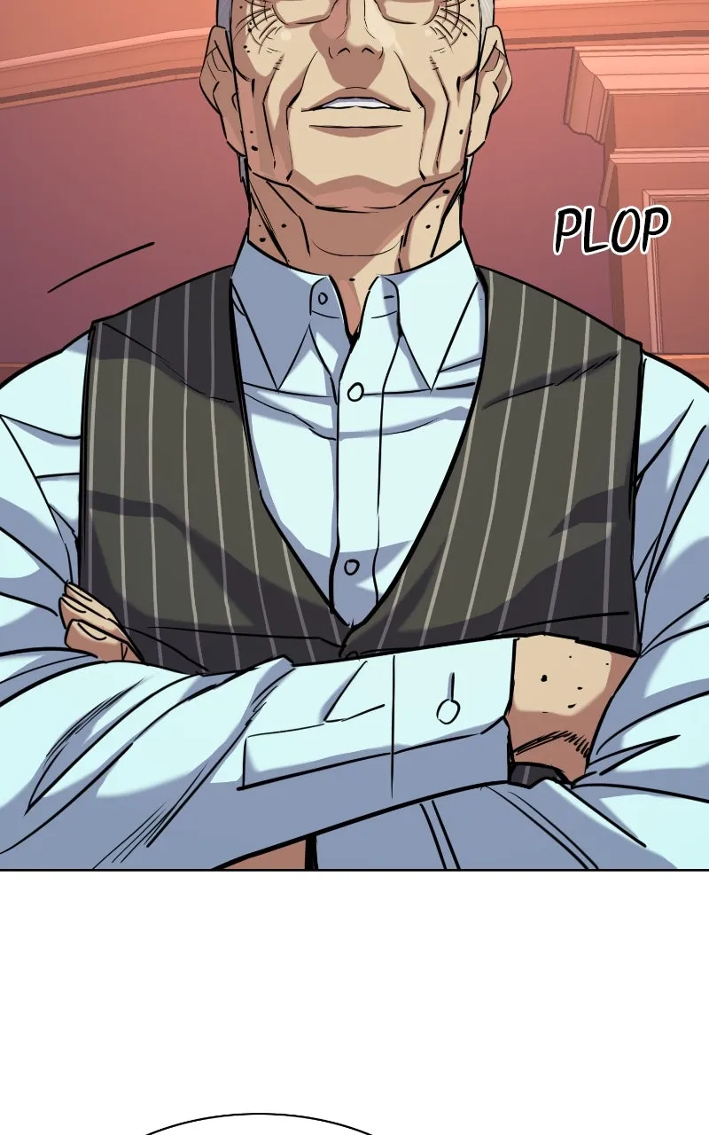 Reborn Rich Chapter 98 page 113 - 