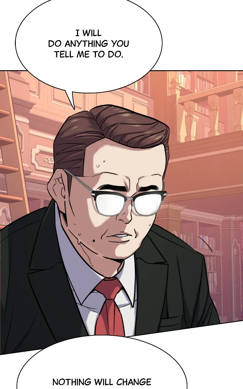 Reborn Rich Chapter 98 page 114 - 
