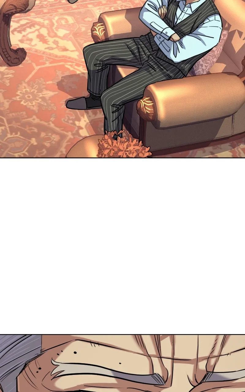 Reborn Rich Chapter 98 page 117 - 