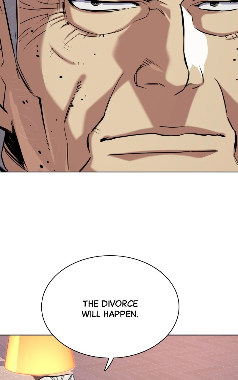 Reborn Rich Chapter 98 page 118 - 