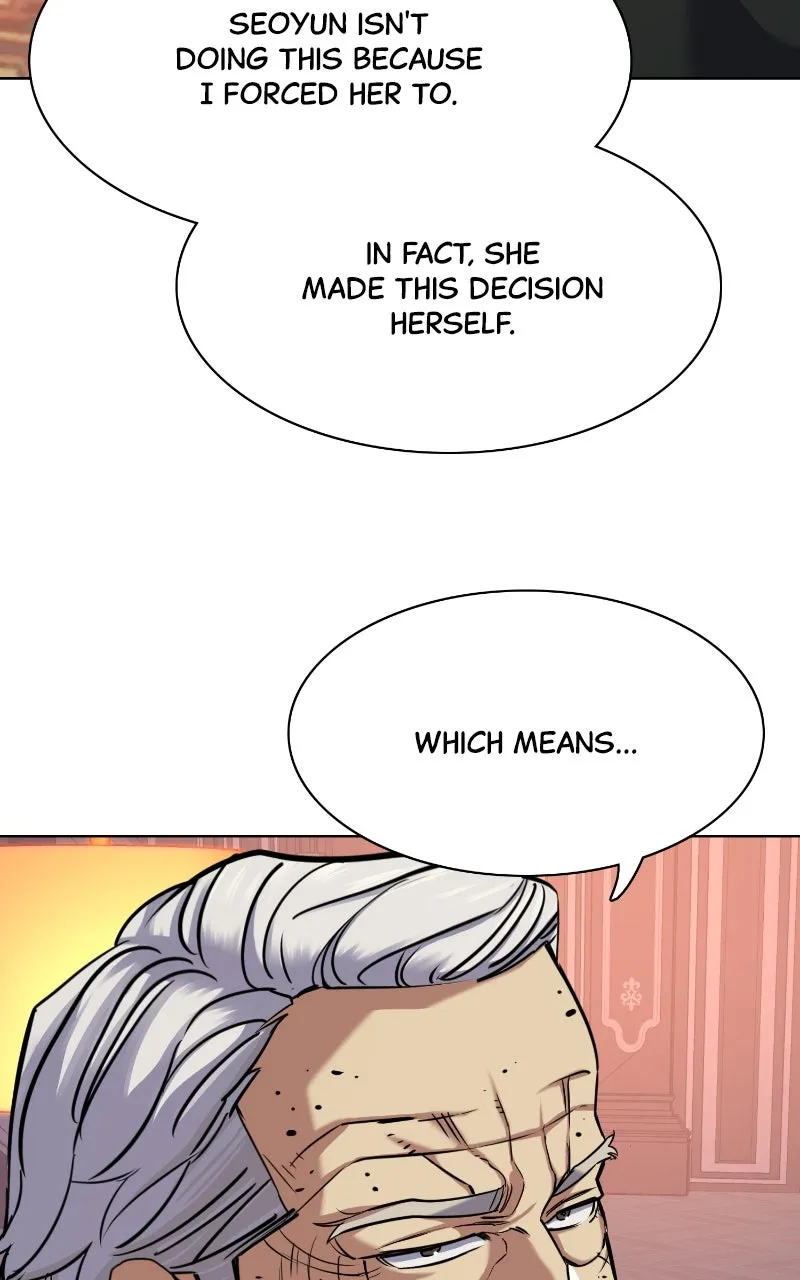 Reborn Rich Chapter 98 page 120 - 