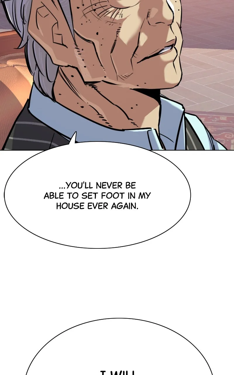 Reborn Rich Chapter 98 page 121 - 