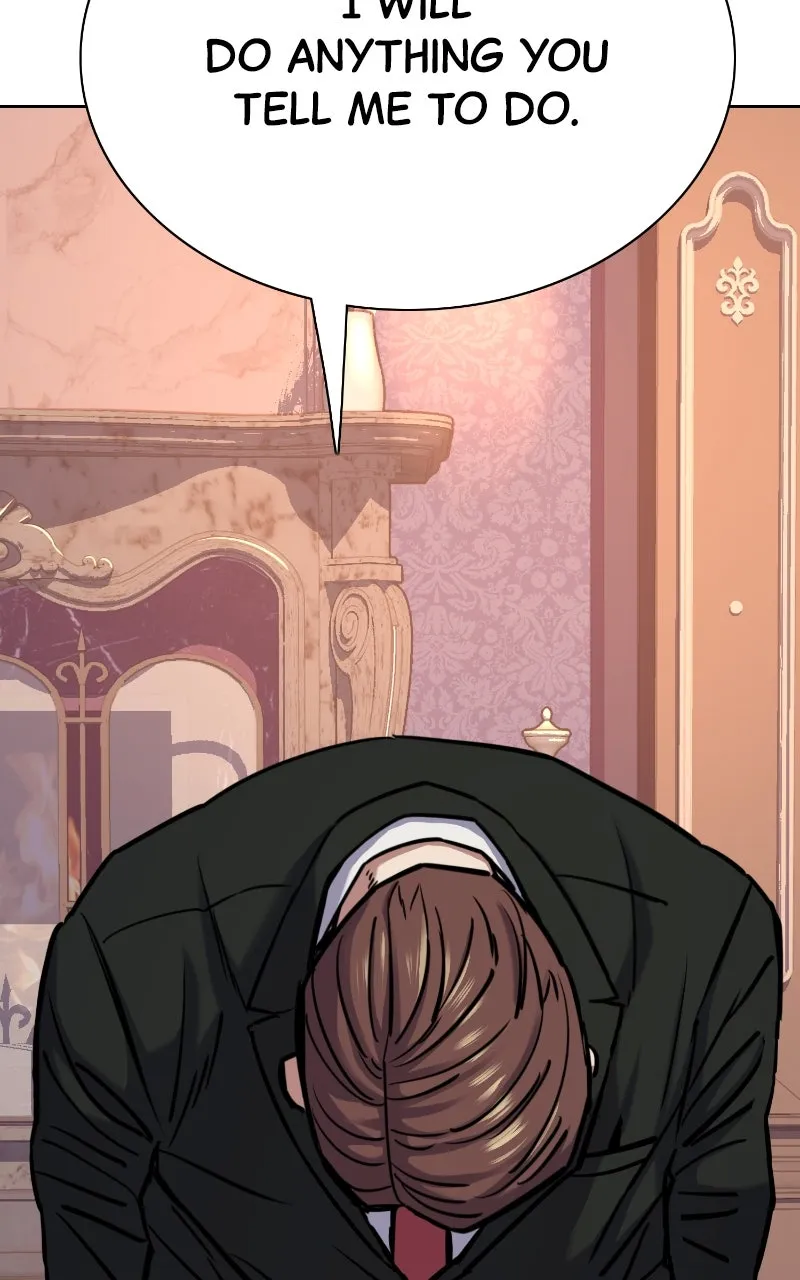 Reborn Rich Chapter 98 page 122 - 