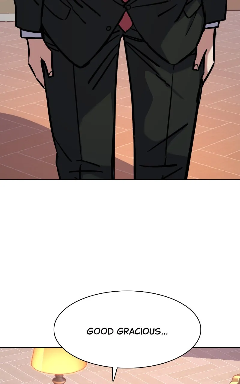Reborn Rich Chapter 98 page 123 - 