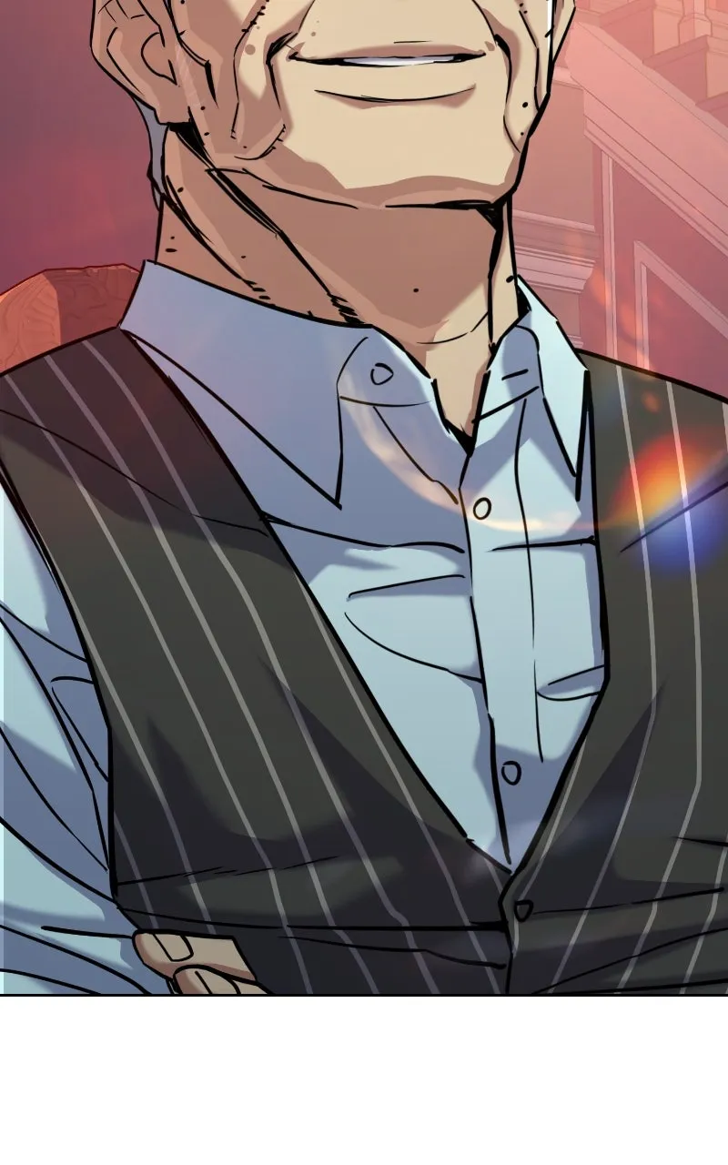 Reborn Rich Chapter 98 page 126 - 