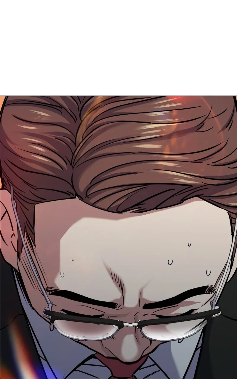Reborn Rich Chapter 98 page 127 - 