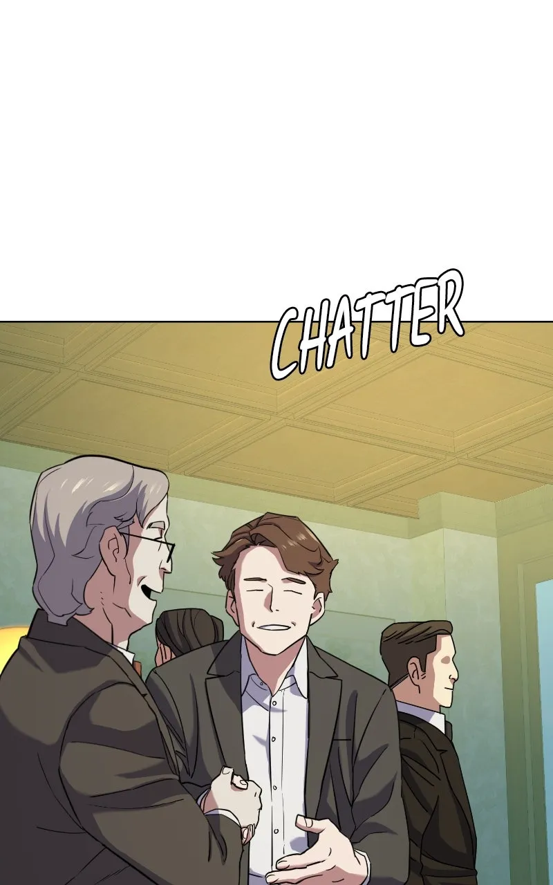 Reborn Rich Chapter 98 page 3 - 